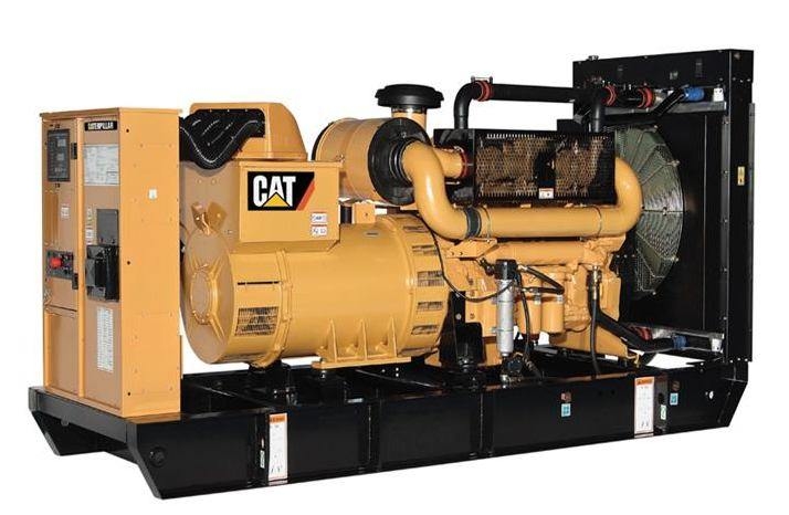 宽城柴油发电机电瓶如何维护和保养