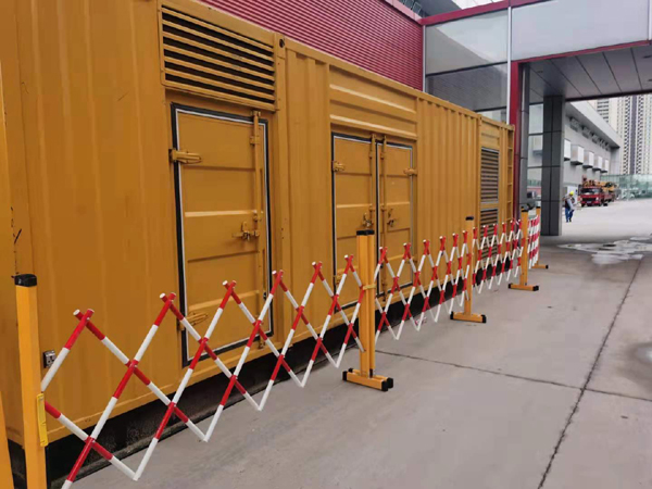 宽城发电机出租 你知道怎样鉴定发电机品质的好坏吗？