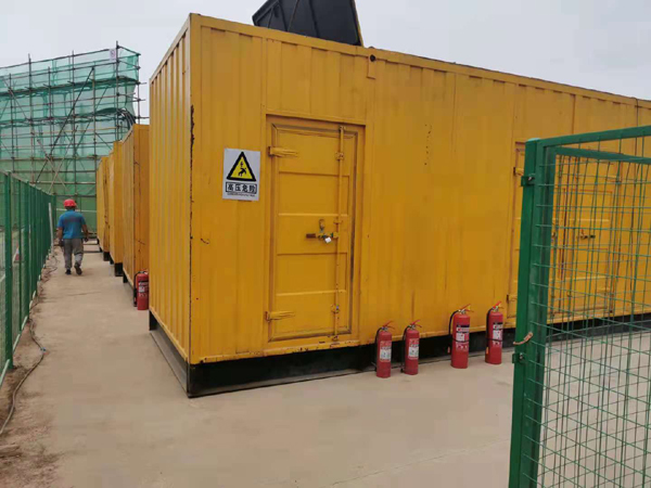 宽城租赁发电机 汽车起动机和起动机再制造工艺流程