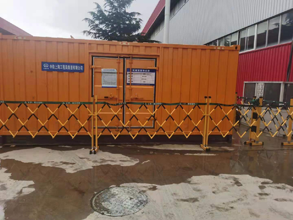 宽城租赁发电机 柴油发电机组供应商：柴油发电机组润滑油的作用？