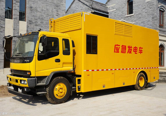 宽城租赁发电机-柴油发电机的正确选择方法是什么