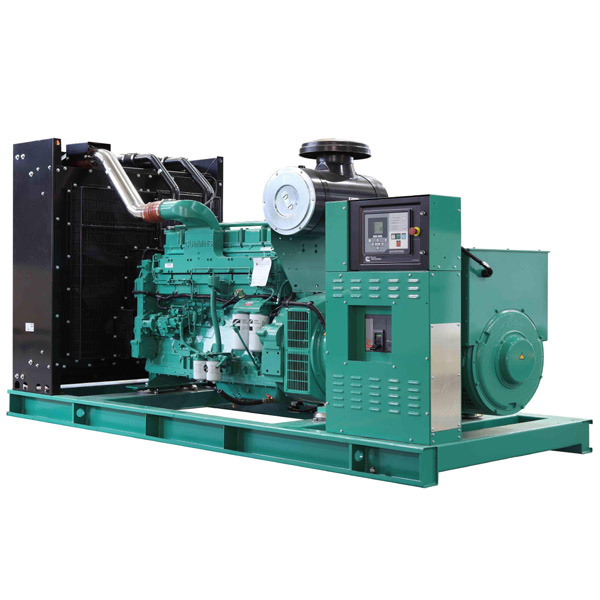 宽城发电机出租-发电机组购买指南都有哪些