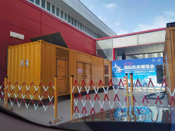 宽城出租发电机-柴油发电机和汽油发电机哪个更好一些？