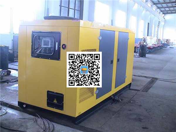 宽城出租发电车-医院怎么选择柴油发电机设备