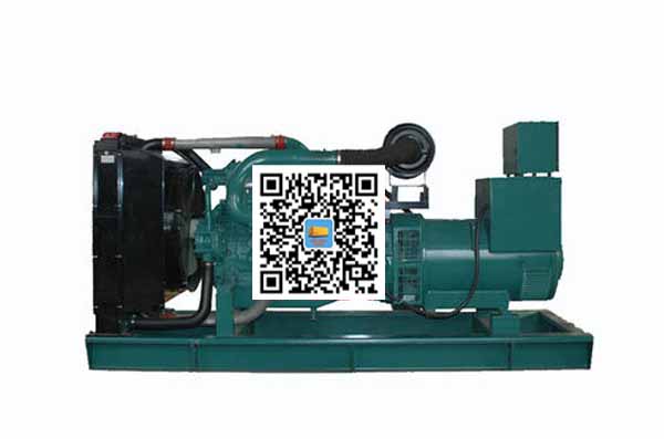 宽城发电机出租-发电机厂家发电机组如何挑选优质产品