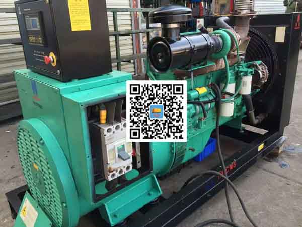 宽城发电机租赁-高精度远程基站控制防雷模块的技术要求