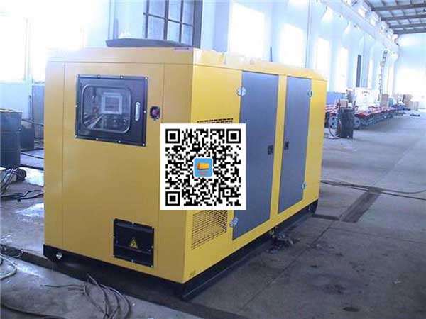 宽城租赁发电机-柴油发电机组的四大主要用途