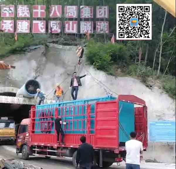 宽城发电车出租-发电机的工作原理是什么