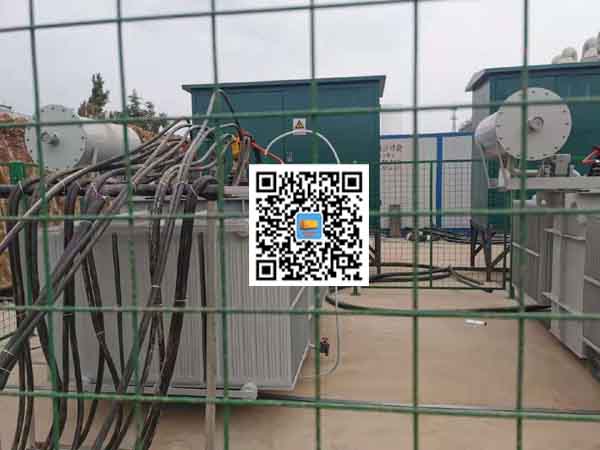 宽城发电机出租-发电机功率适用电缆线规格估算口诀