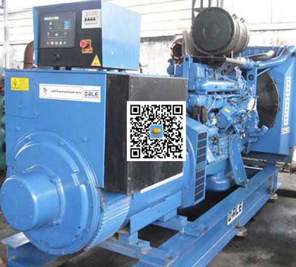 宽城发电机出租电缆新标准制定使用寿命要求达70年