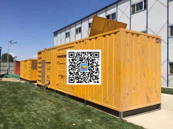 宽城发电机的主要用途以及常见的活塞故障有哪些