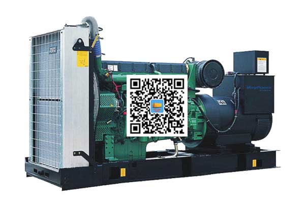 宽城租赁发电机发电机组启动系统不转动该如何判断检修