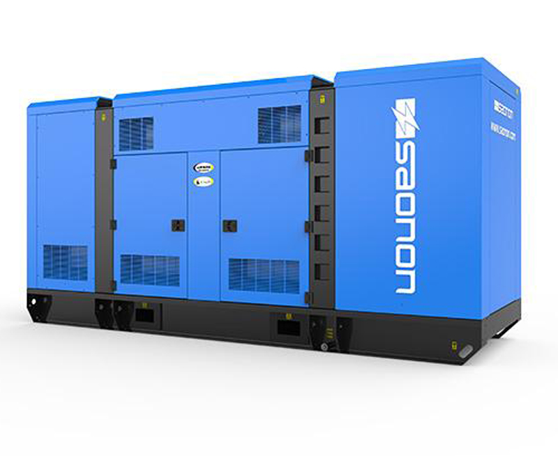 宽城怎样可以延长柴油发电机组的使用寿命