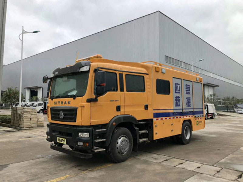 宽城柴油发电机机组的控制器是如何操作使用的?