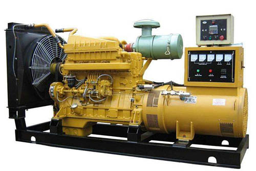 宽城频率表异常时如何处理？