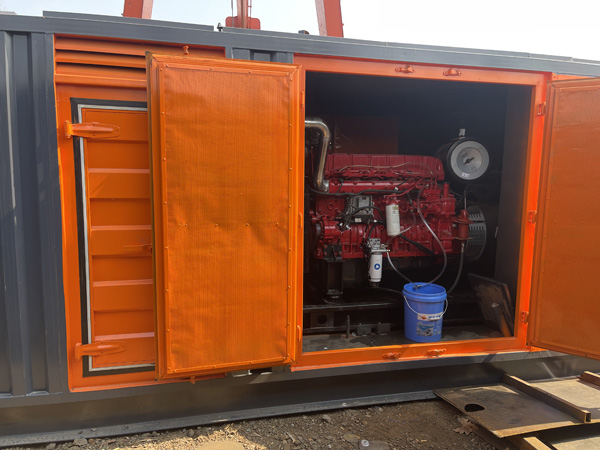 宽城如何选择适合自己的发电机停电自启装置？