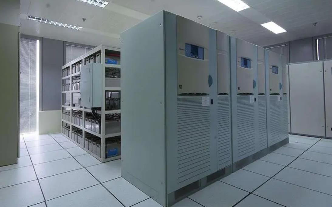 宽城发电机自启装置的价格大概是多少？