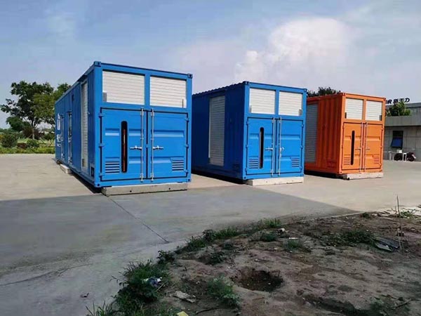 宽城如何根据负载类型选择合适的热继电器？