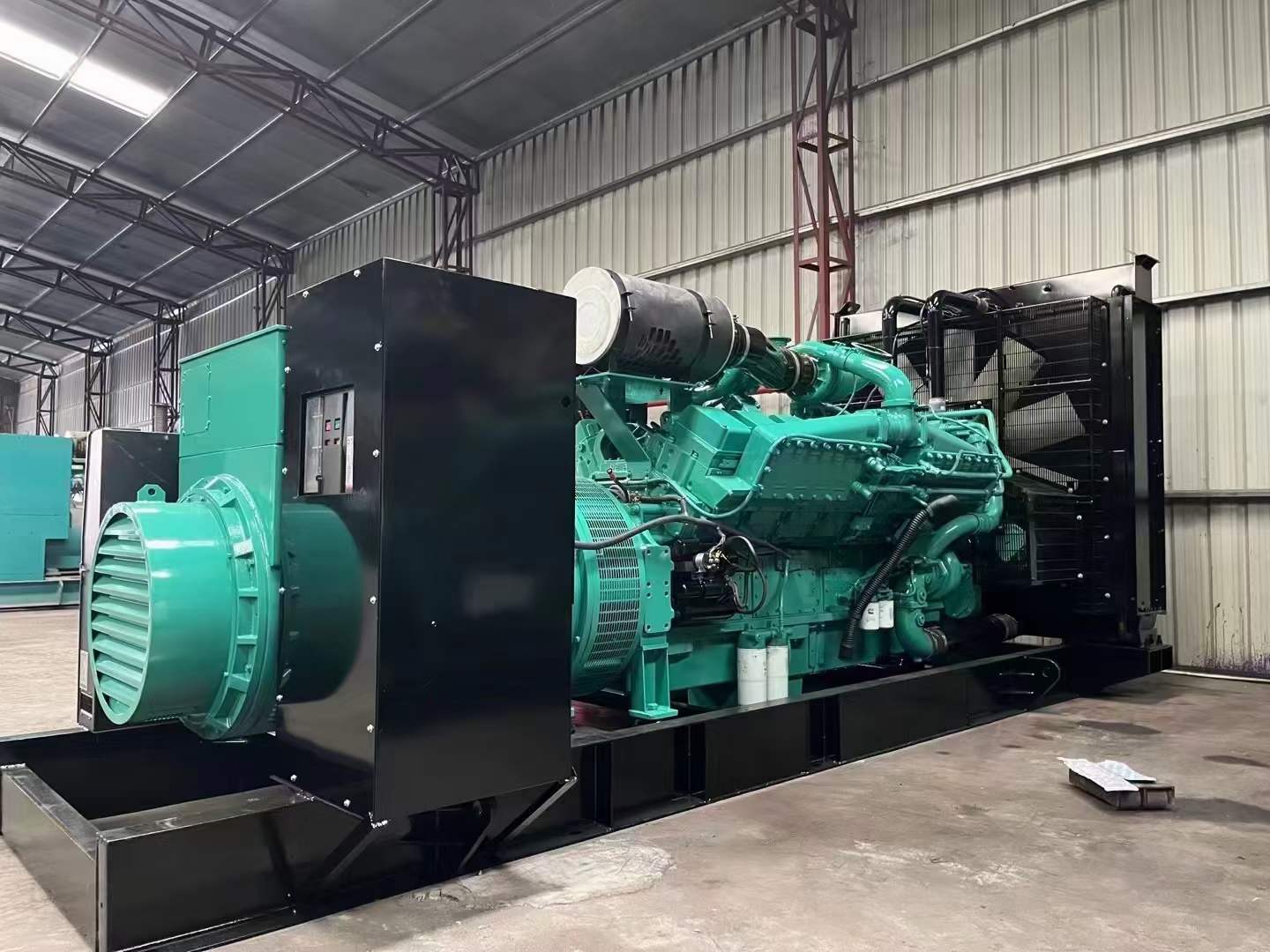 宽城如何修正海拔高度对电缆载流量的影响？