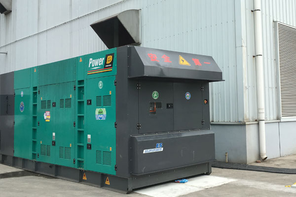 宽城燃油滤清器的更换流程是怎样的？