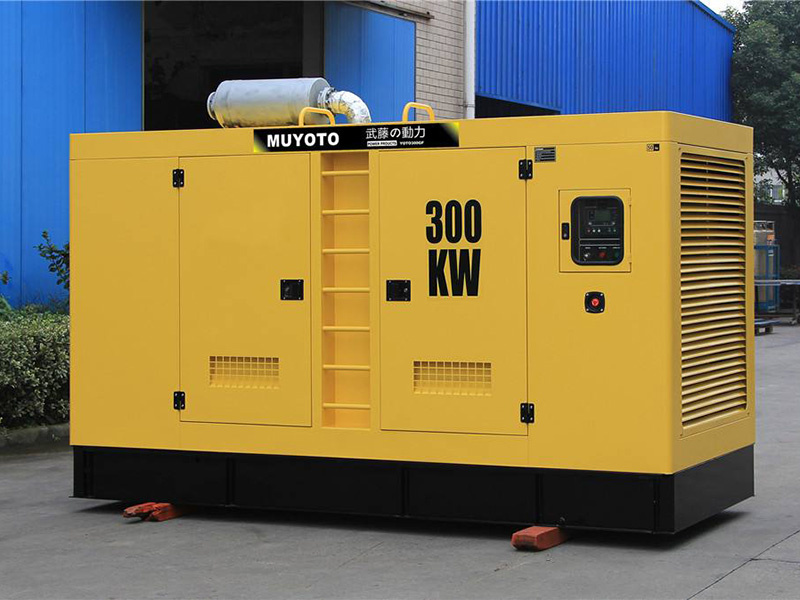 宽城发电机冷却液的冰点升高到多少时需要更换