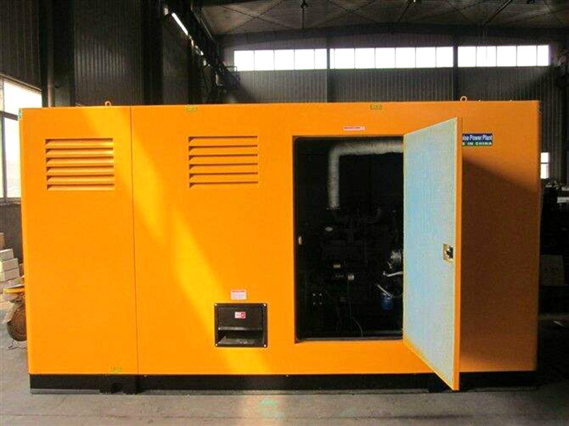 宽城保证发电机组配合光伏储能装置补电系统稳定性和可靠性的管理措施有哪些？