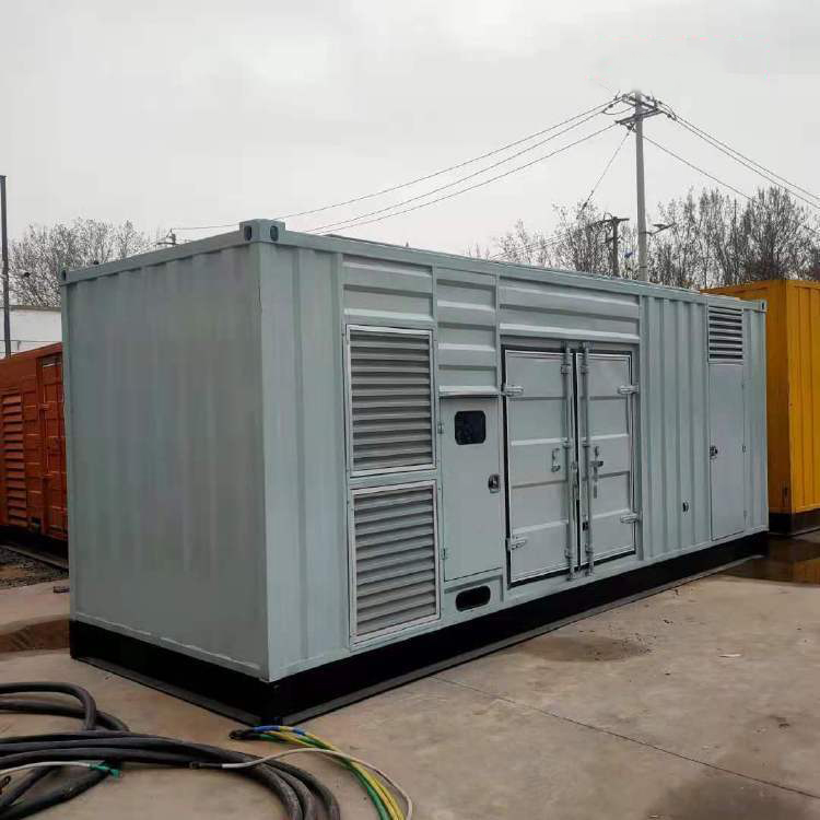 宽城变压器负载率过高或过低可能会带来哪些问题？