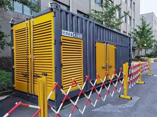 宽城如何使用转速表检查发动机的转速？