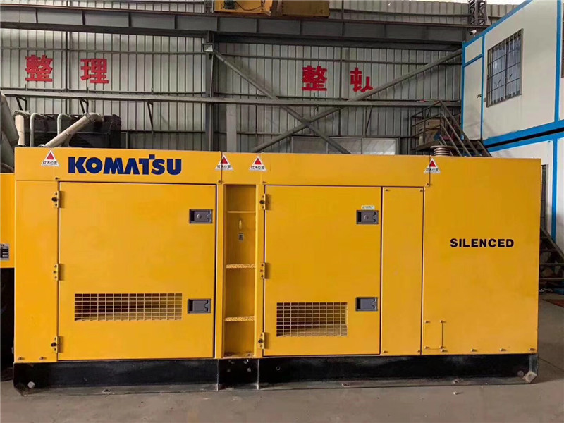 宽城不同类型的储能技术在市场规模增长趋势下的发展方向有哪些？