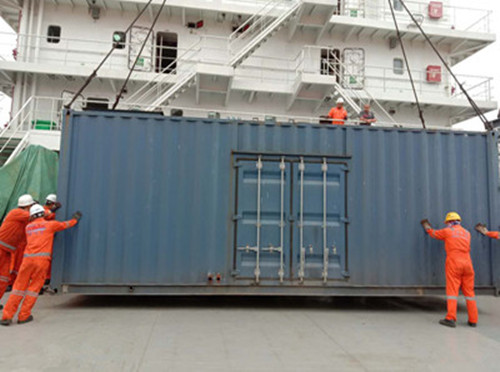 宽城发电机组保养冬季防冻液是否需要更换？