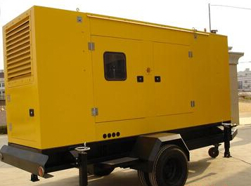 宽城如何计算不同标号柴油混合后的凝点？