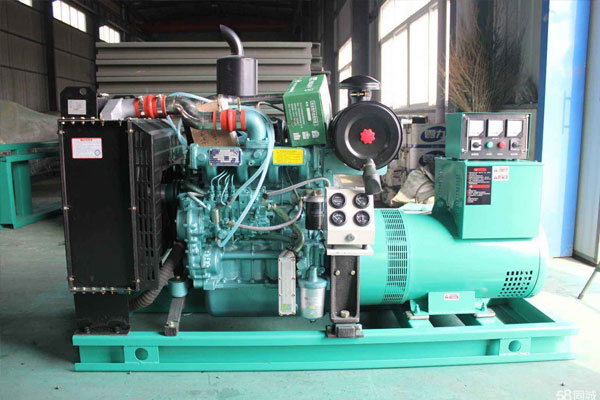 宽城如何判断机油是否需要更换？