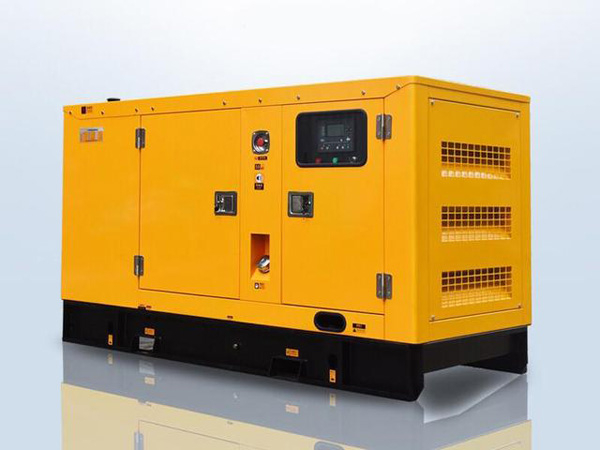 宽城南方和北方的柴油发电机组的燃油消耗有区别吗？