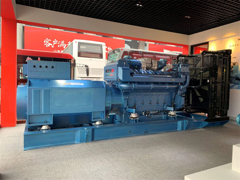 宽城柴油发电机组冬季保养周期是多久？