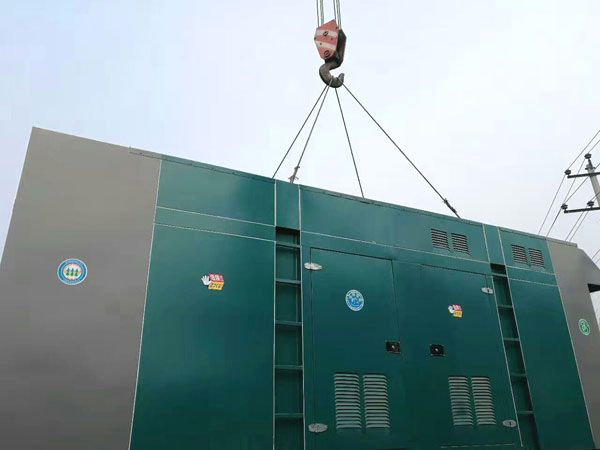 宽城水冷式机油散热器密封件的常见损坏原因有哪些？