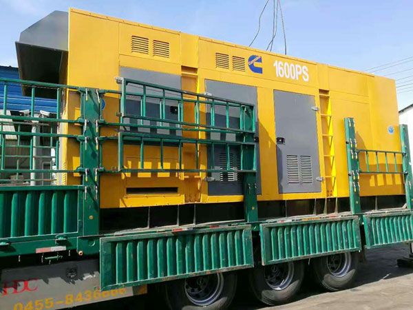 宽城测量水冷式机油散热器密封件尺寸时的注意事项有哪些？