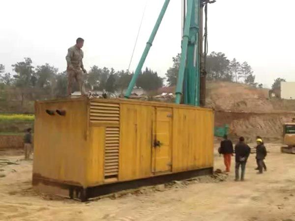 宽城如何判断水冷式机油散热器密封件是否需要更换？