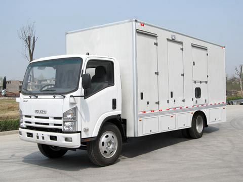 宽城如何判断冬季柴油发电机组启动失败是由电气系统故障引起的？