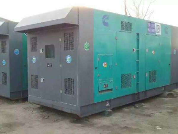 宽城合同中关于工期延误的责任如何界定和处理？