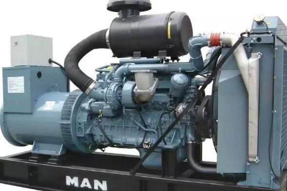 宽城冷却液冰点测试仪的校准周期一般是多长？